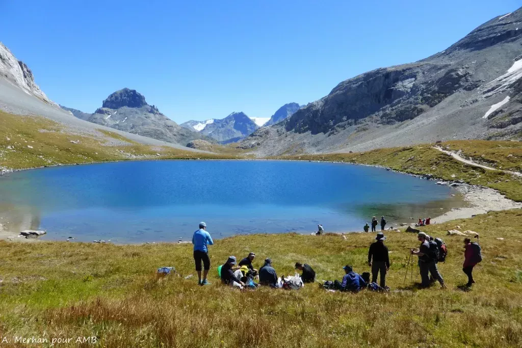 media-librarydmcvlhp7mv1s5cw6ZCo