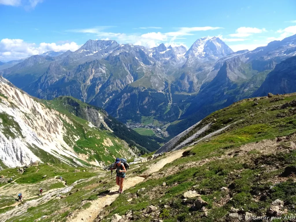 media-libraryj2ipuv5lj67g9O6BFsm