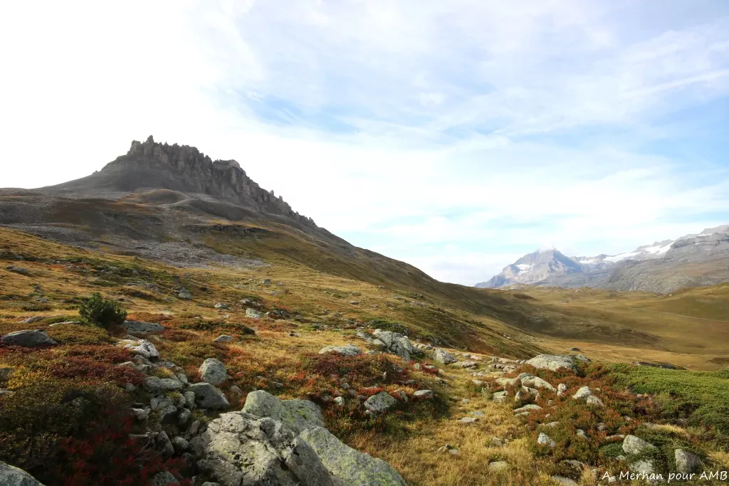 media-librarysairomnnatro6QiAarp