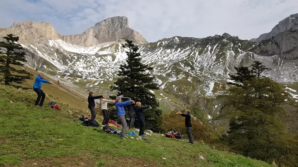 media-librarypuiq46kntovkcV4SgTo