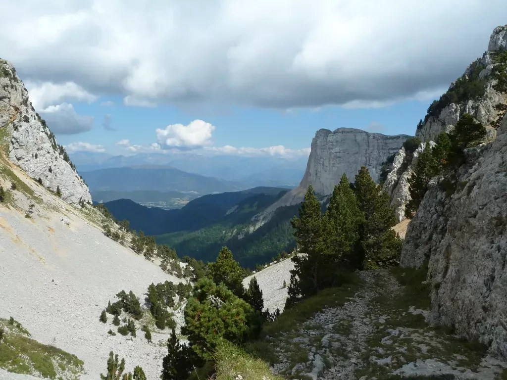 media-librarypmq8kvk28bqfbLCBoOn