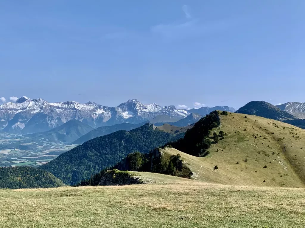 media-librarys8t4vpt67k6e9n21xim