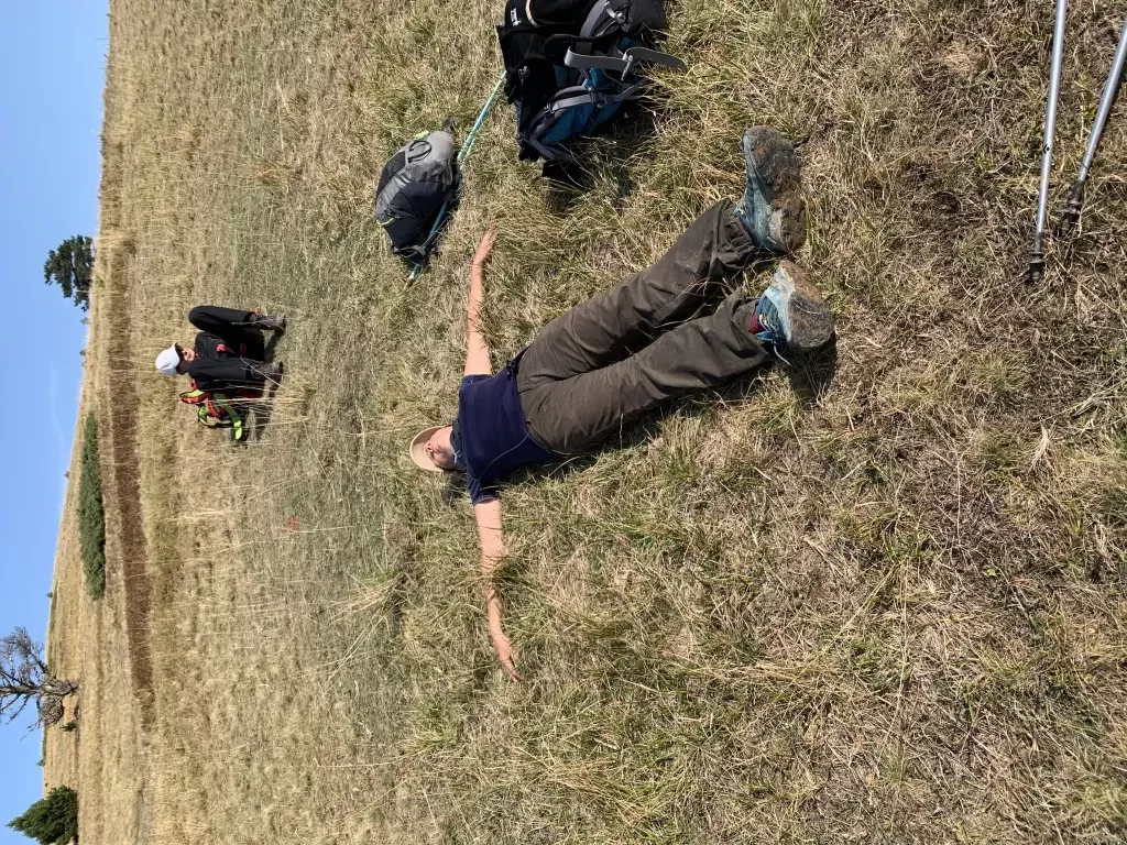 media-library6v95rdg4pkf6dnrYaYm