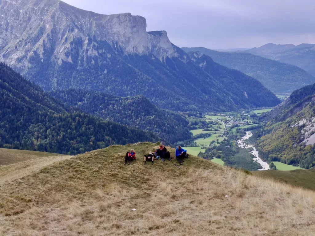 media-library53hb0agifcs7fpeUT9n