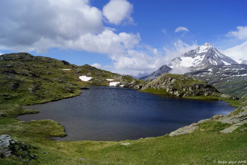 media-library3fcqq8h78m3h15yPkXp