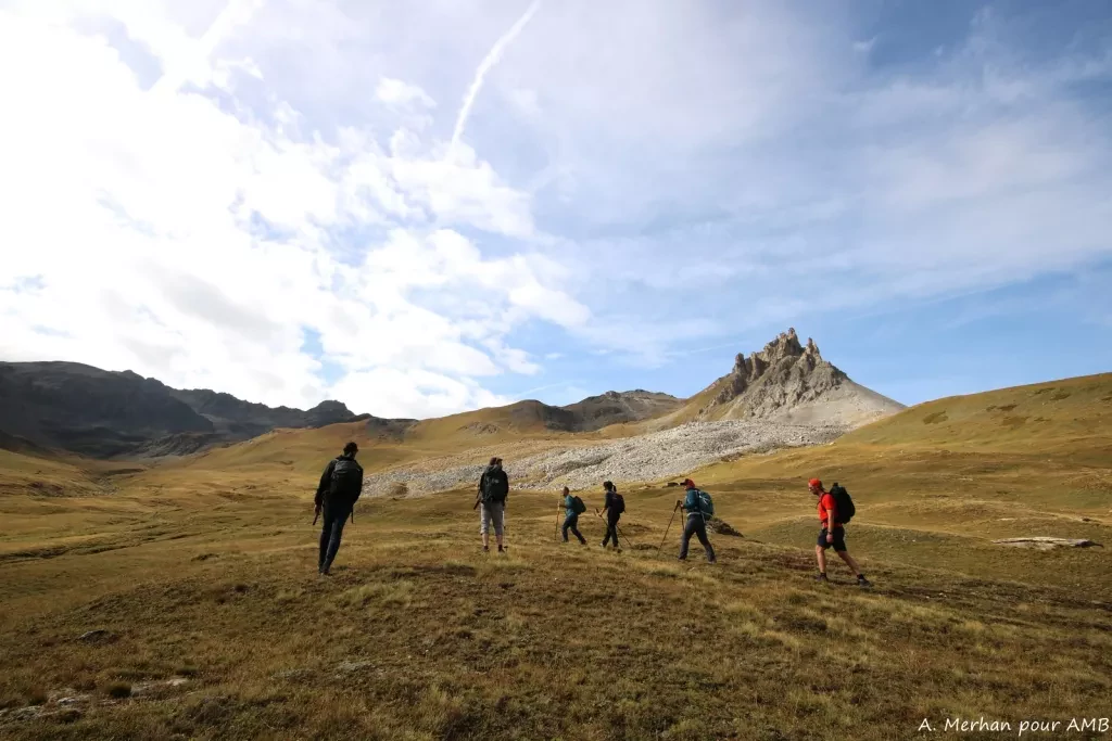 media-librarydiunia341ku7eMOKJsp