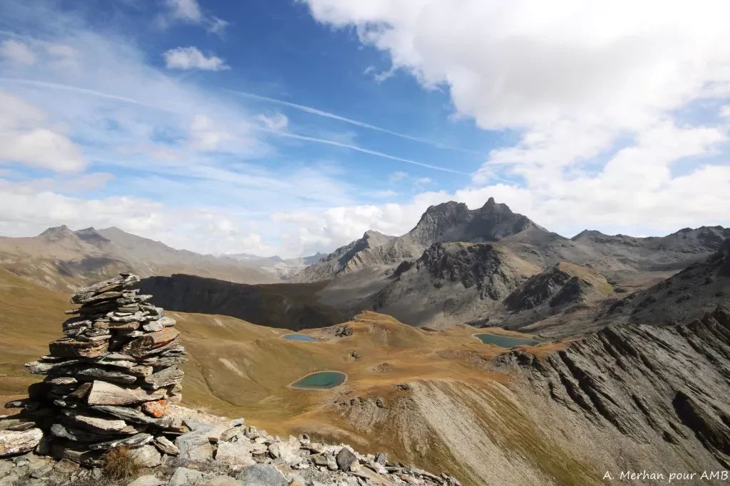 media-libraryj7ej8b9ct81deYauZKn