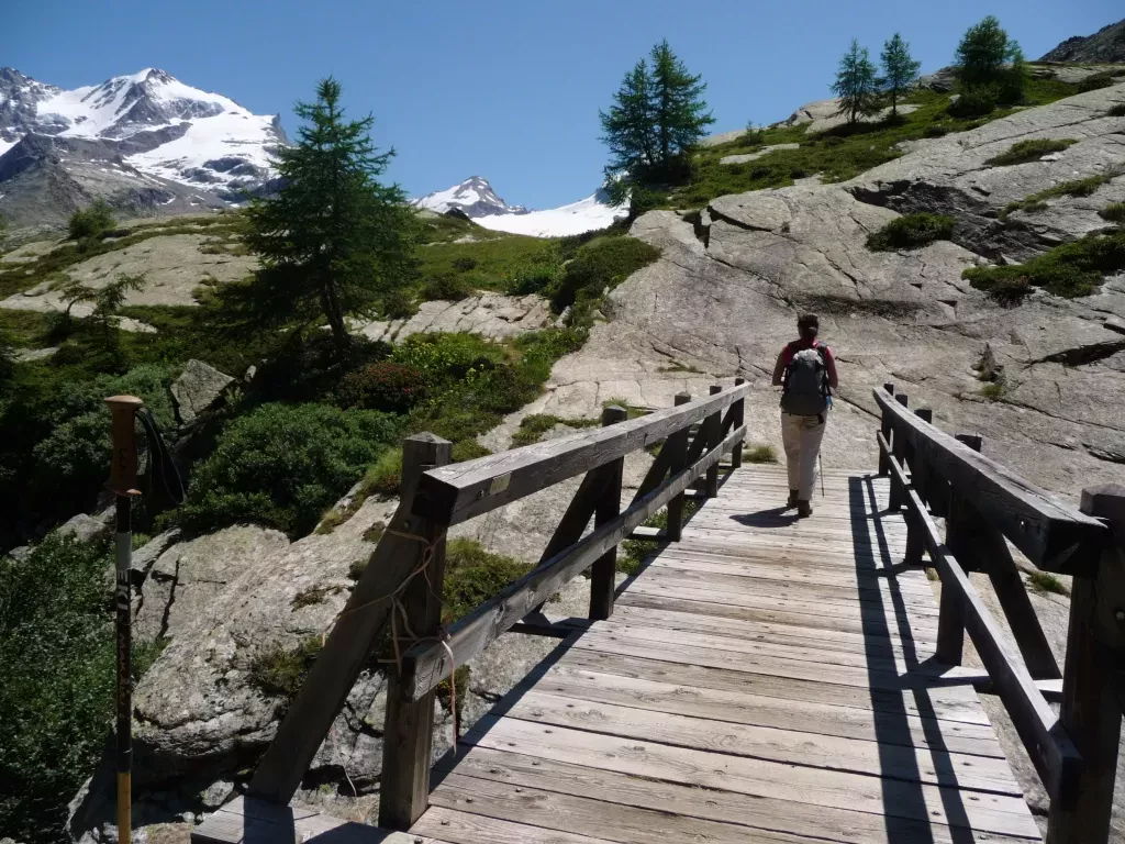 media-librarylinc3fm2ul2raQFA2fp