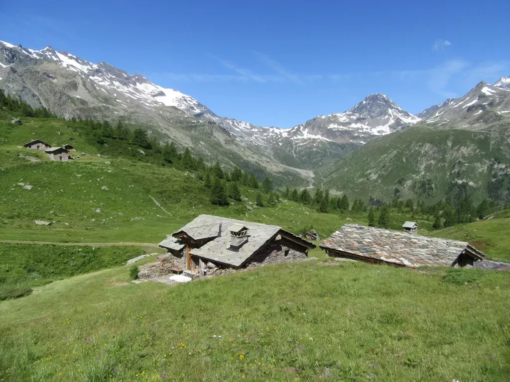 media-librarymr3hobm93jb05pjIrIm