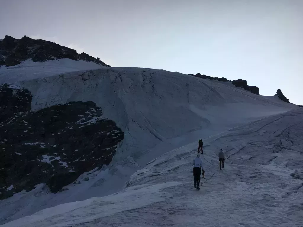 media-libraryd5b68vuikl6h2cFejLn