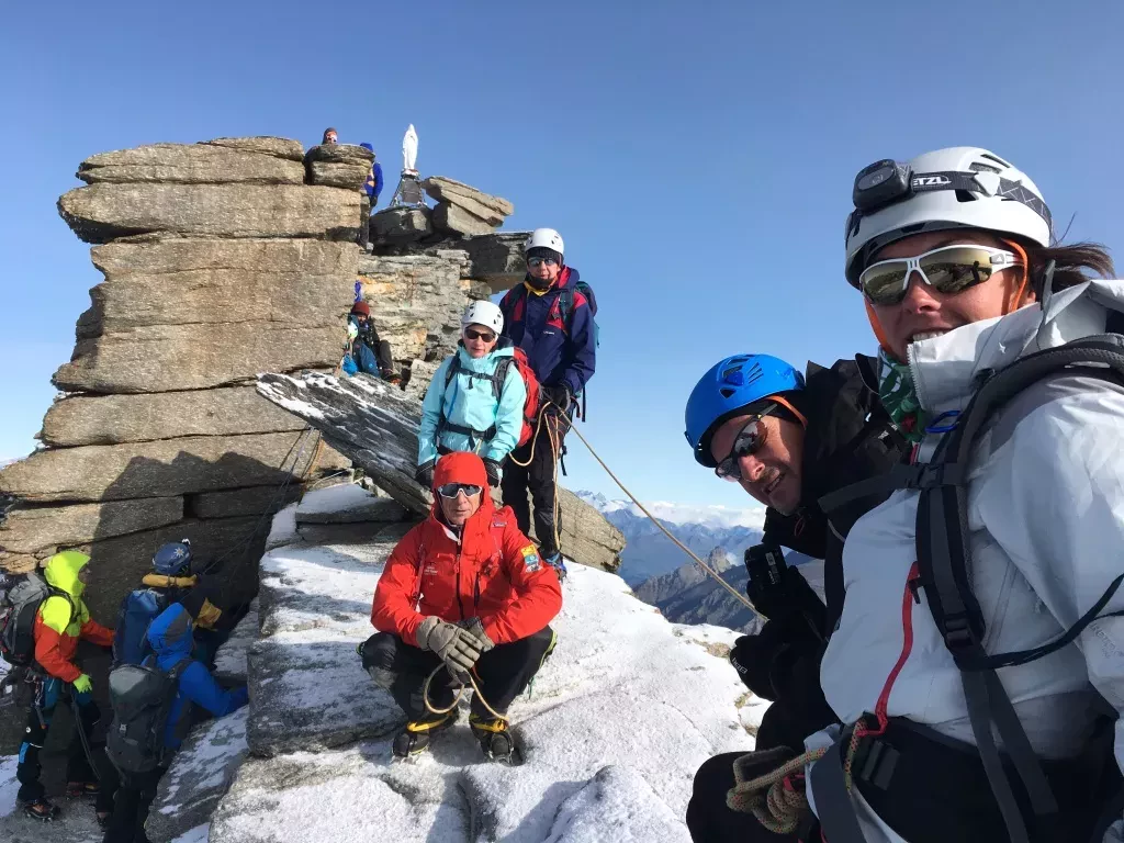 media-libraryf78rkn0lkaot7JD2O5n