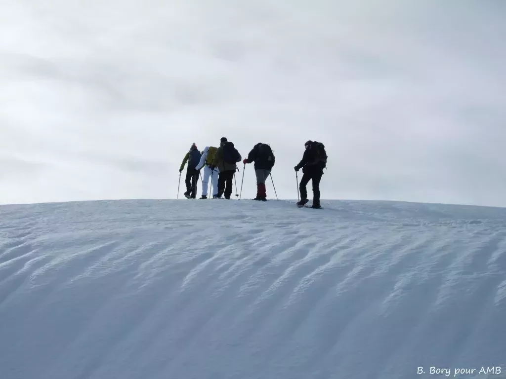 media-libraryh9krhits6i4e9ZbYs3l