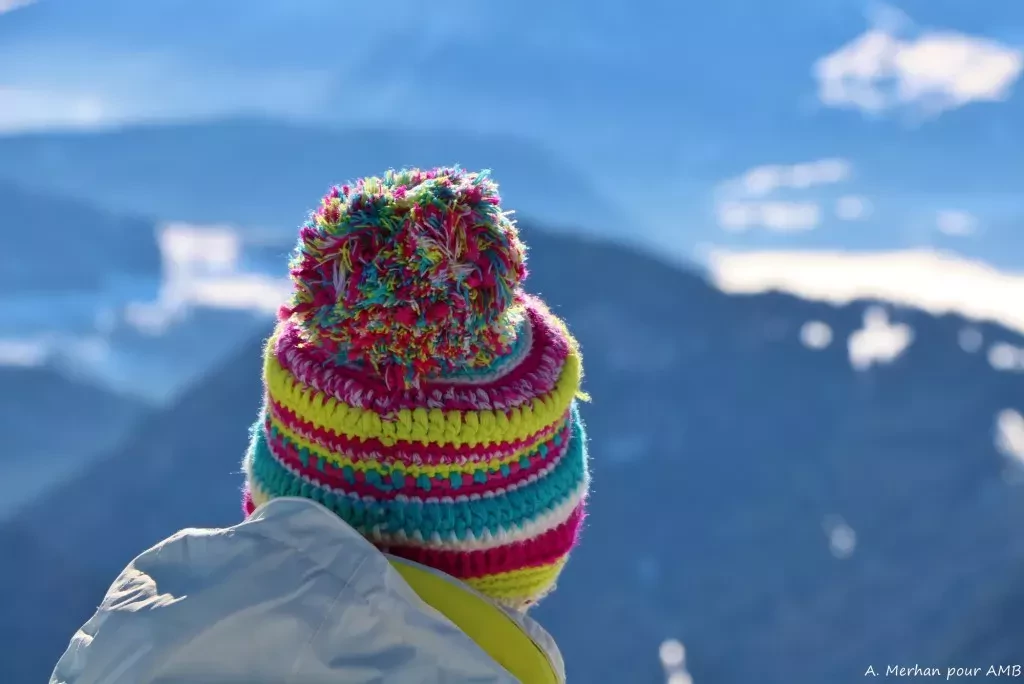 media-libraryhbcpl0fdv06t8qh2yso