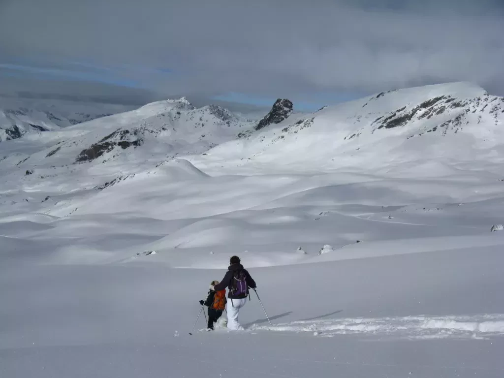 media-libraryvbgj2e9ufmcncdYBH0l