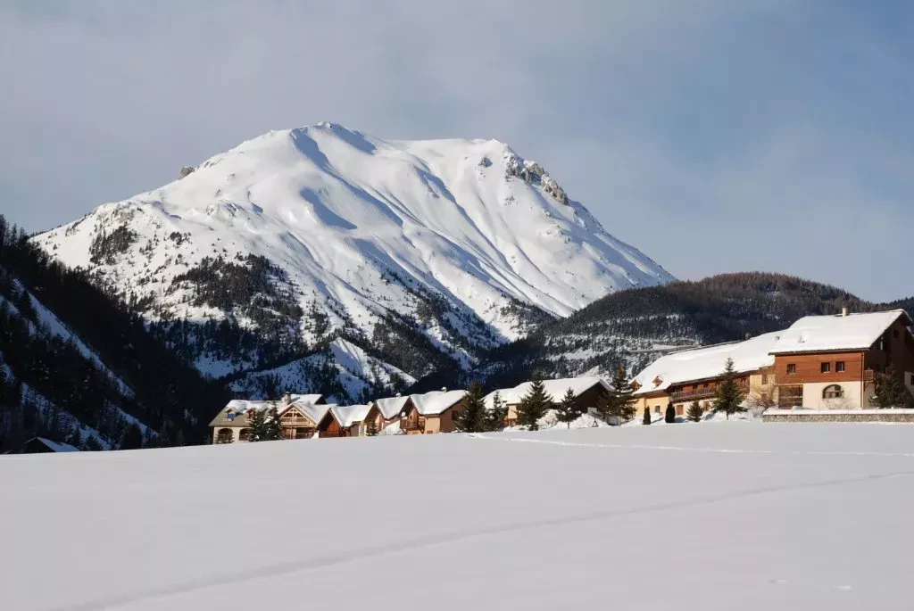 media-library6vpqhkurmvom7eAbVkn