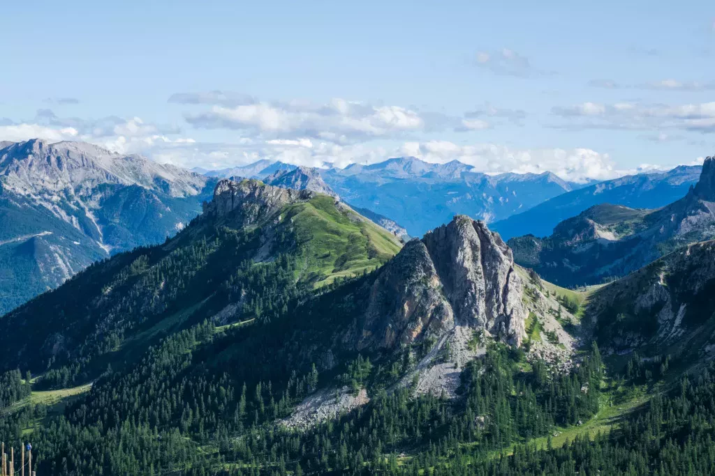 media-librarygpq3u59g5l5g4Tms6Dp