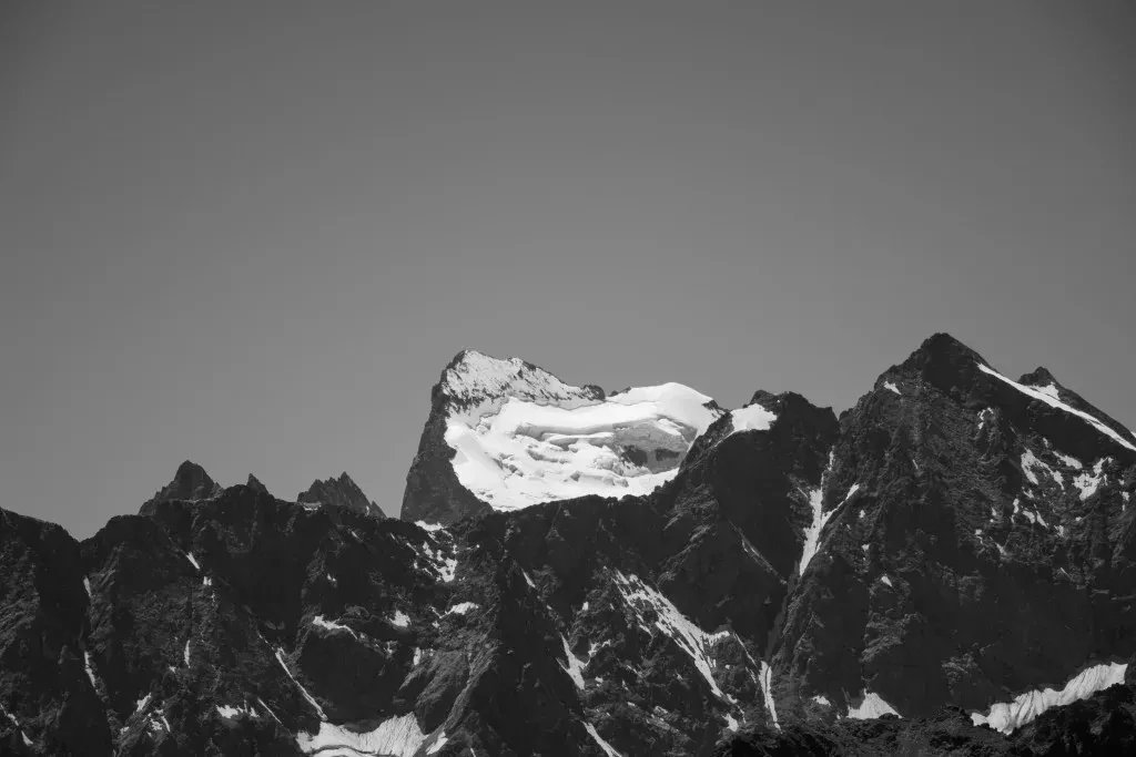 media-libraryfclf1l54jcdf1SPunan