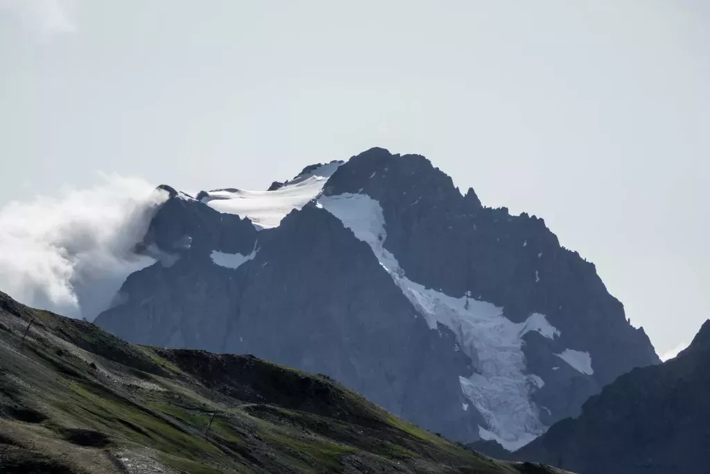 media-librarynupblfh28amf3XwlD0m