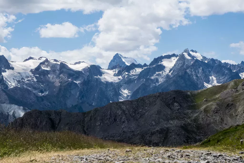 media-libraryt57sb2oo0bpjdqf61Op