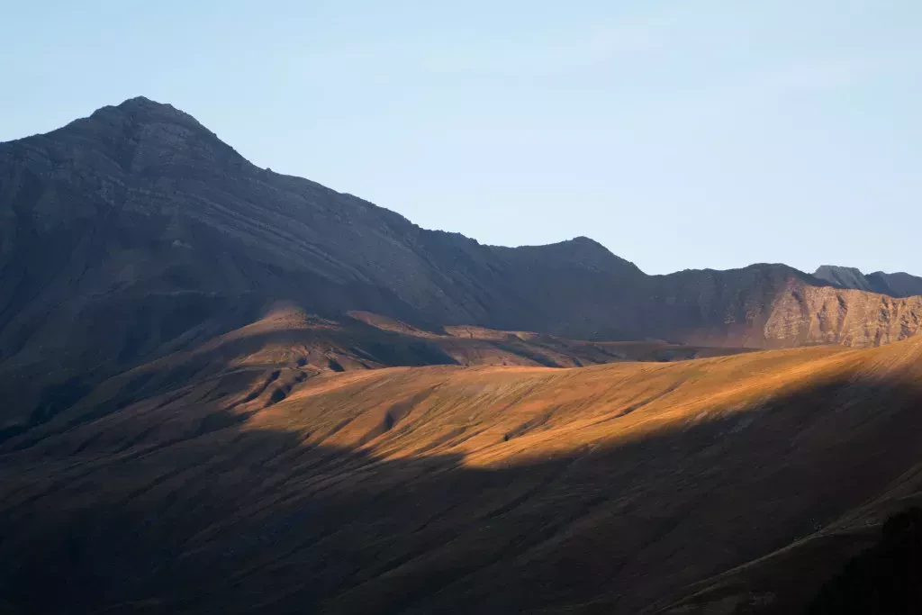 media-libraryv79b9iqvl0gndQVAqwm