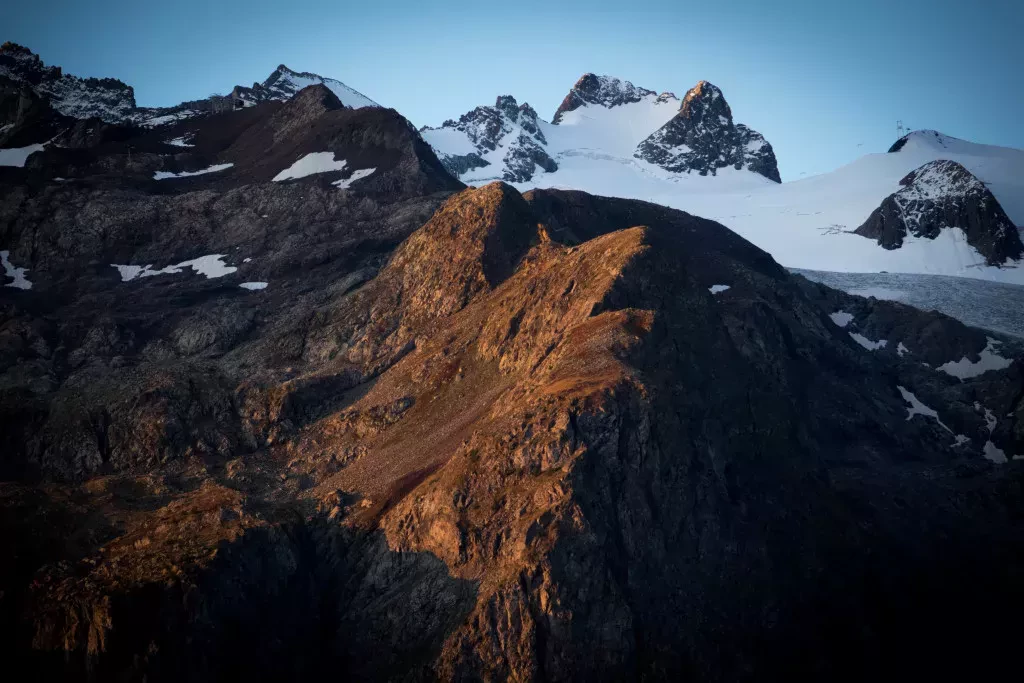 media-libraryqiov7j8k1sgjf6HYUNn