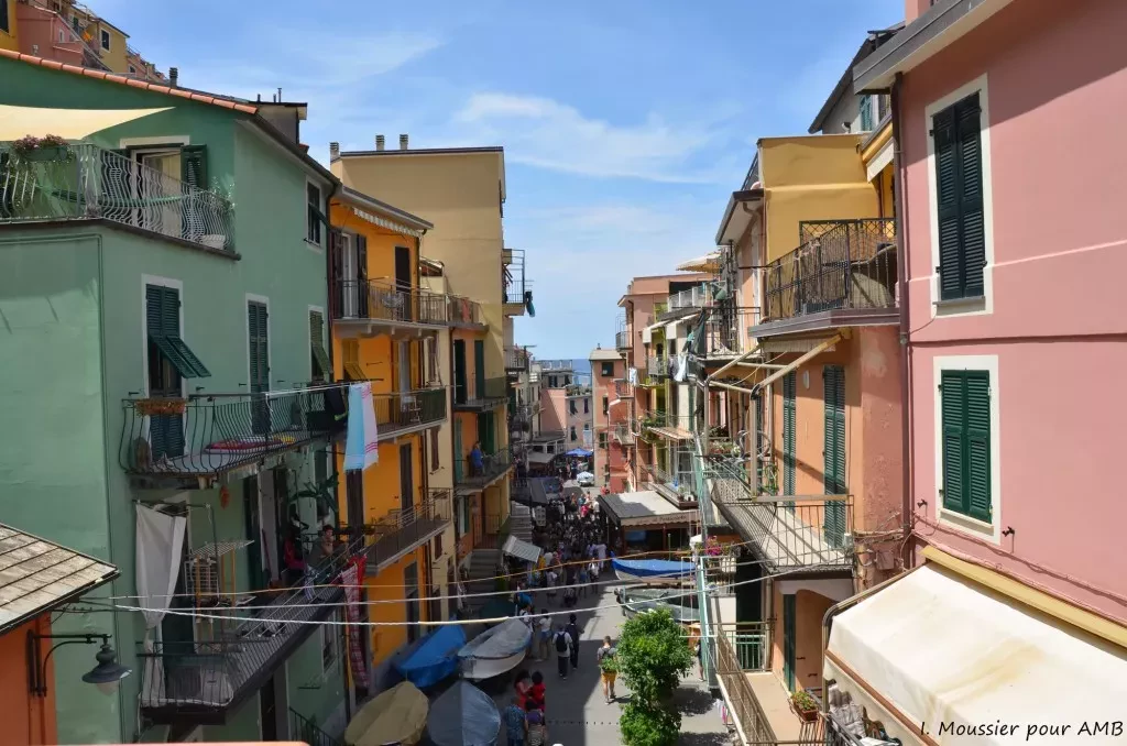 media-libraryeehcsc7h7af18Yk9x5l