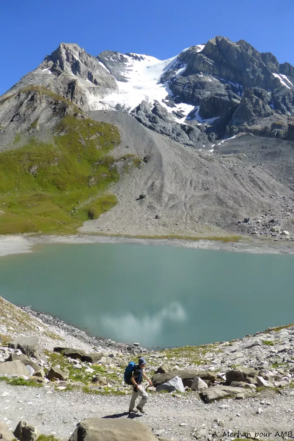 media-libraryrvv84mvb3e2i7MjrIPm