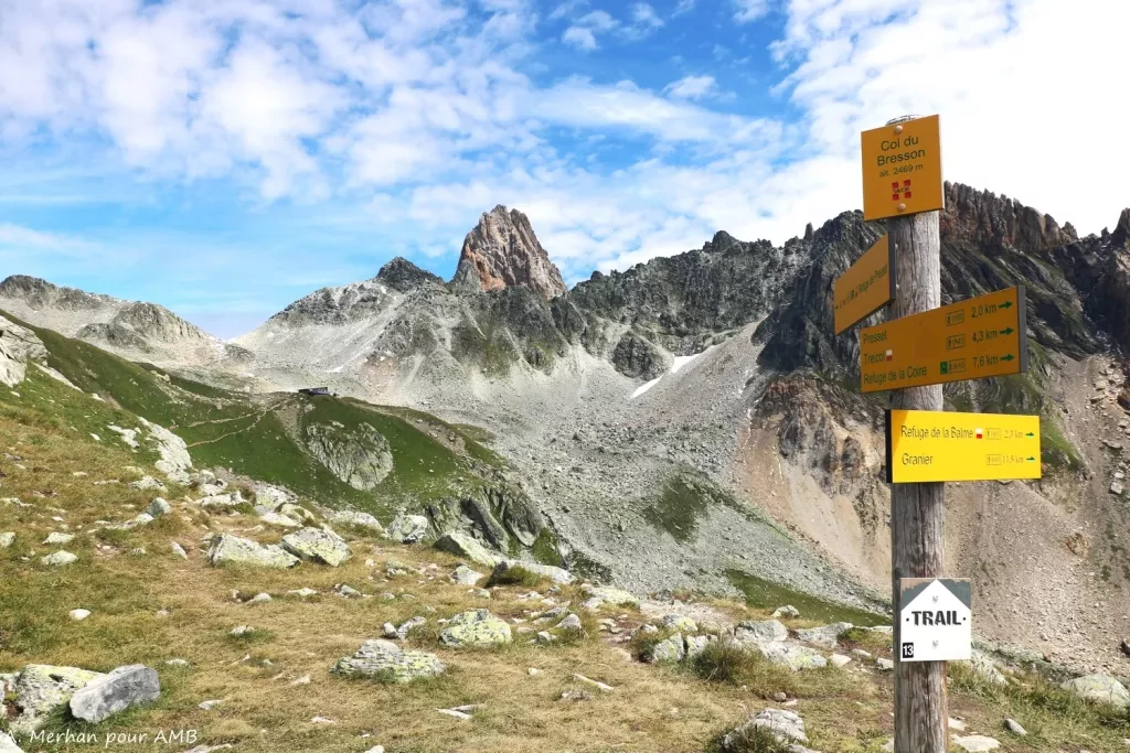 media-librarygbiioab6cqu61e8pdxl