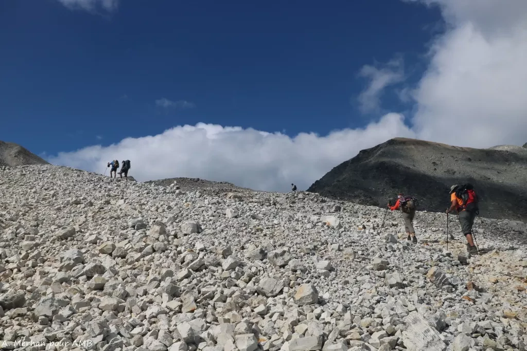 media-libraryo78dodmprvm5fsDlvmn