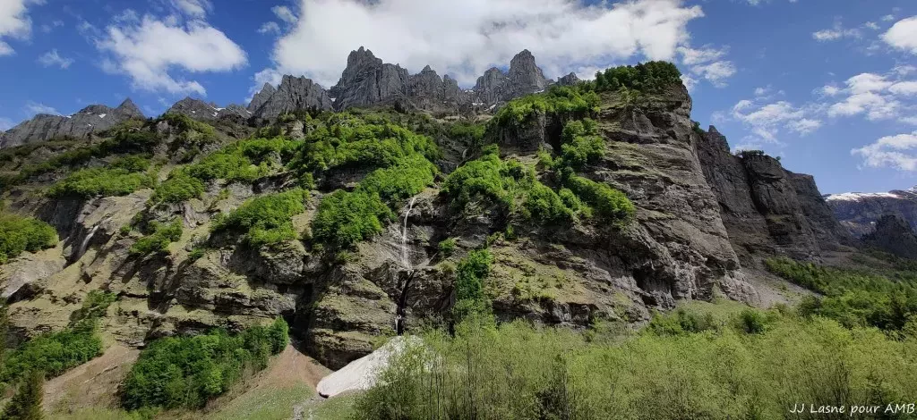 media-libraryabdqjisr7hcifIgoL9o