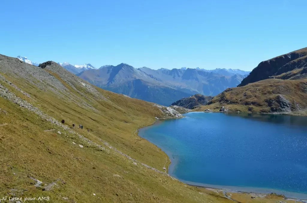 media-libraryflqmo91iqnvcfGig3Ep