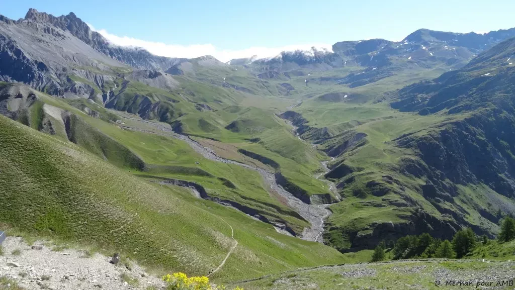 media-library64tlp80ophak30NZzvn