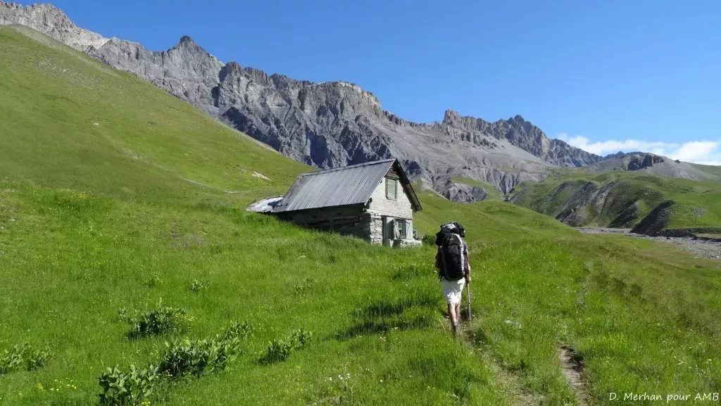 media-libraryre4799qdjhnj9MhRLup