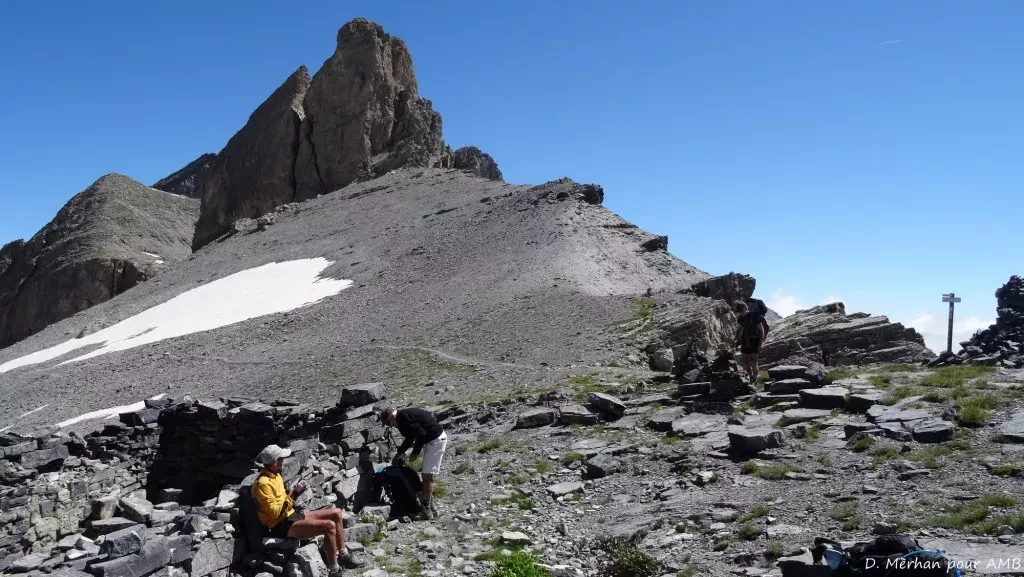 media-libraryvmouh4o9ol7cbhEmT5o