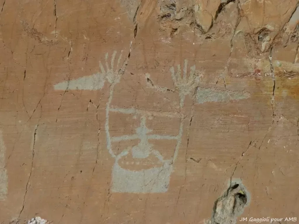 media-libraryjj3b7pvdbsi879p6WKp