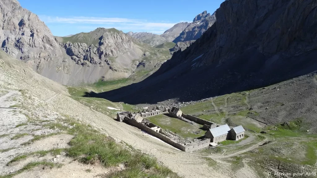 media-libraryui4e8u3tbjuadvxvk1A