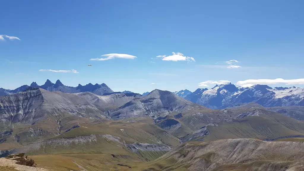 media-libraryuanka1e4bk8icjRxoNA