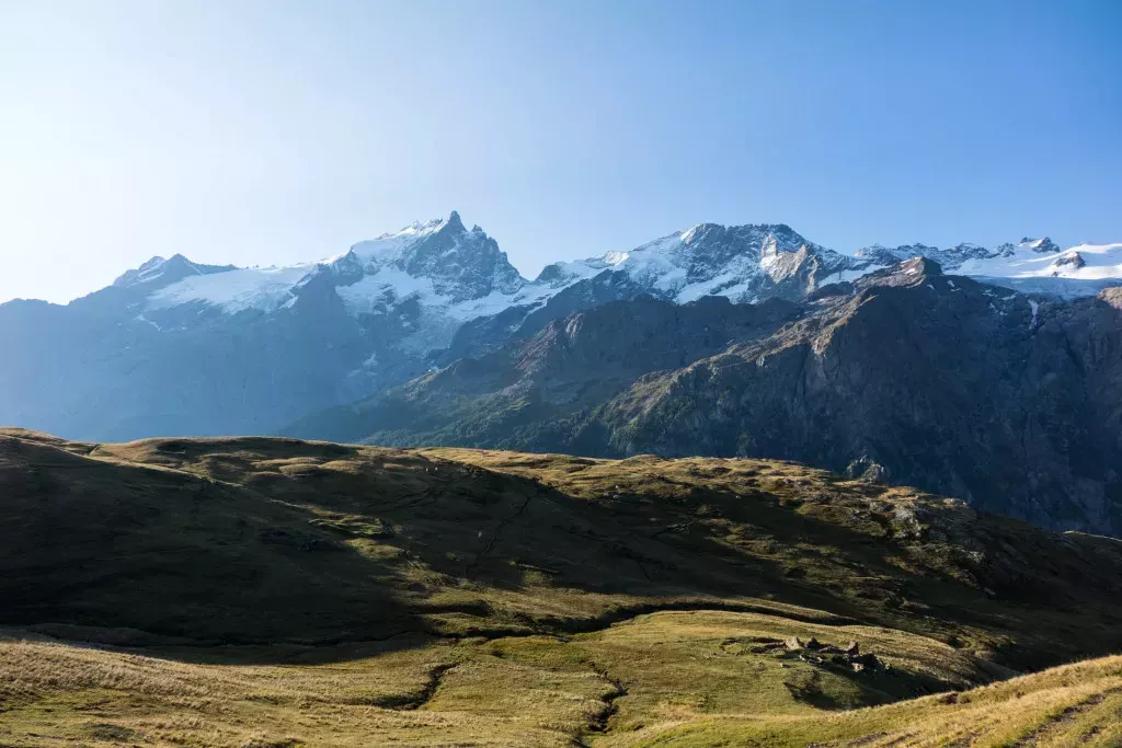 media-libraryj3cbgdfm9o49dzqw29B