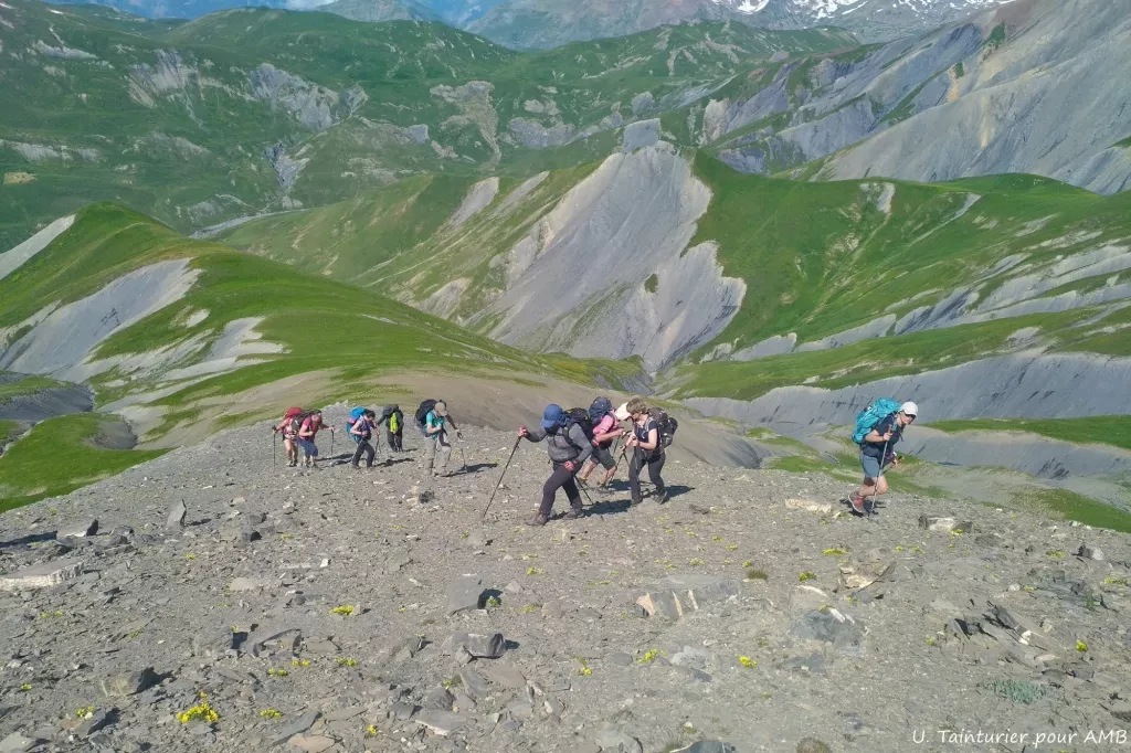 media-library43df5ol488jl7xquZsz