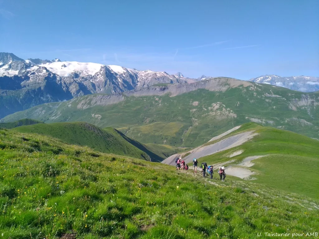 media-libraryvcrdru1d2qb26XafWAz