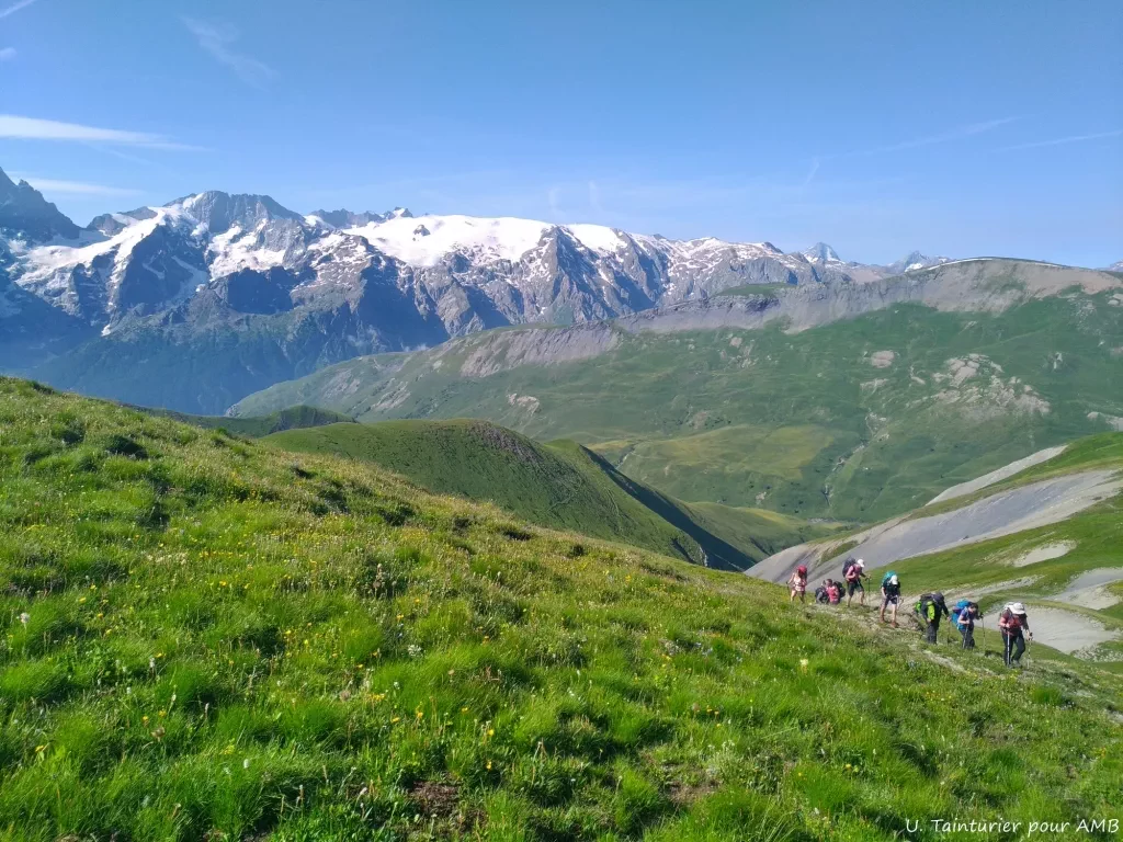 media-libraryh08uk5837tahb2eA16B