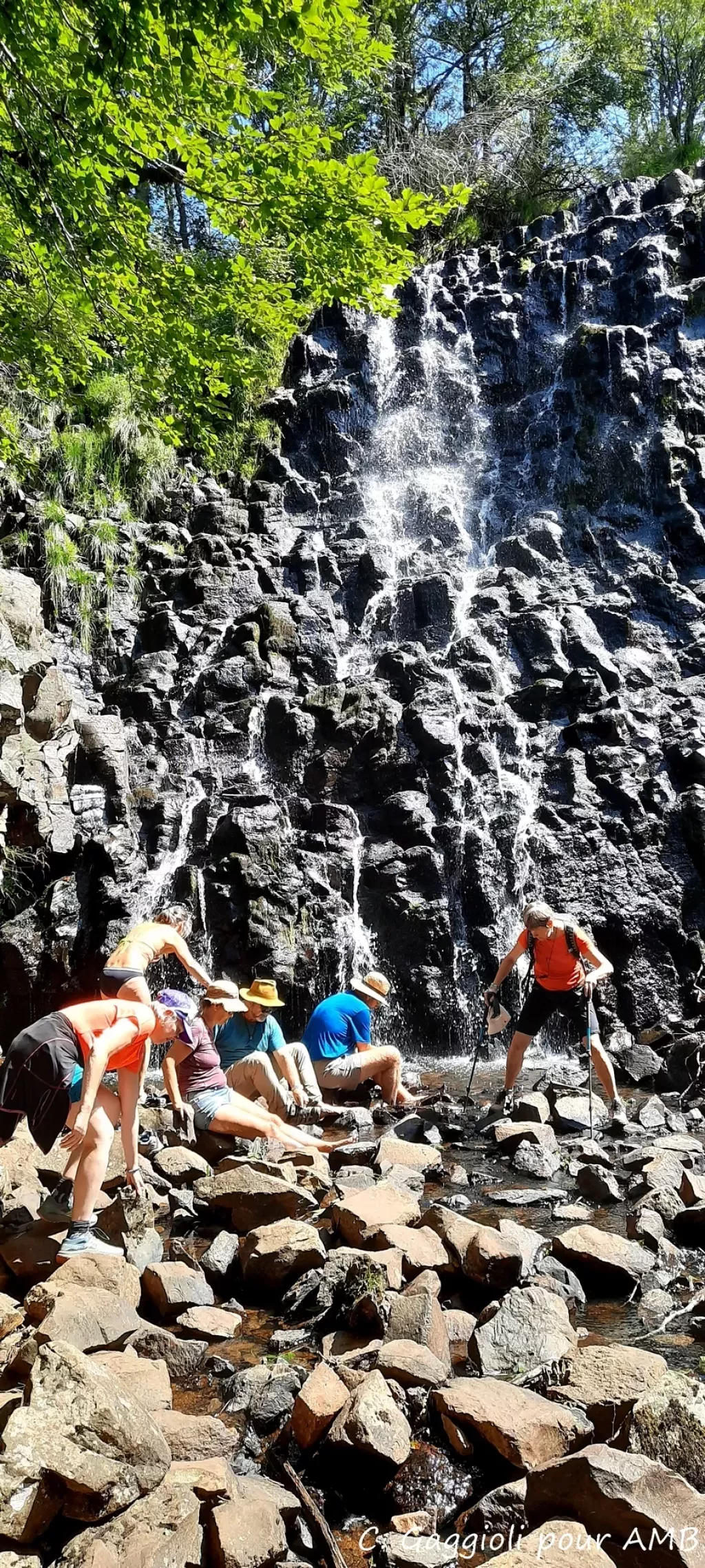 media-libraryvu5r0jdqv443e1GuXvB