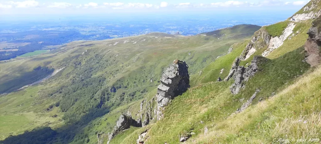 media-libraryrhq26rpioh8j034spCA