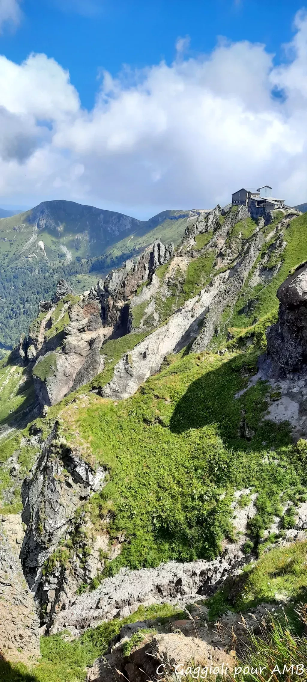 media-libraryel3333bq8stne23ir7z