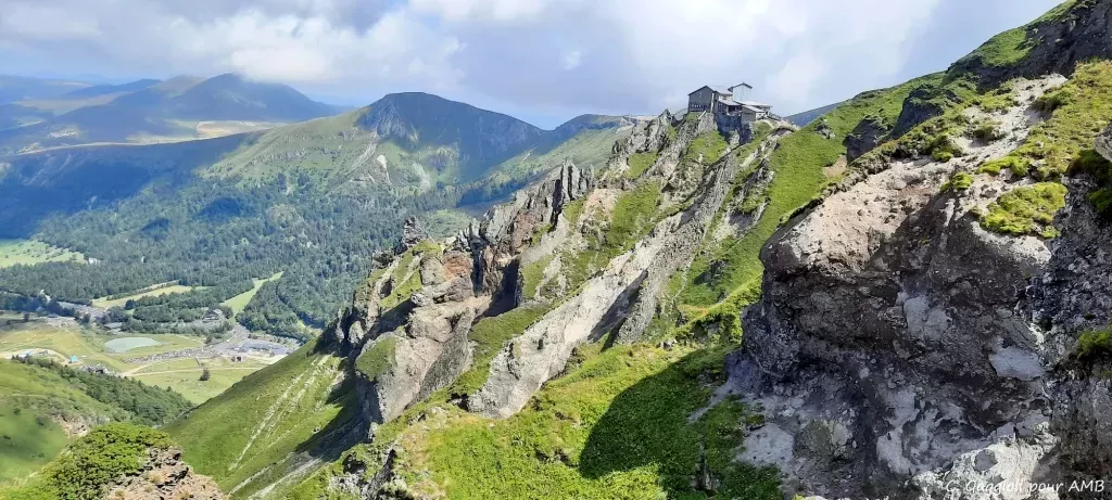 media-libraryv8r0513p5p8h8V0ODqz