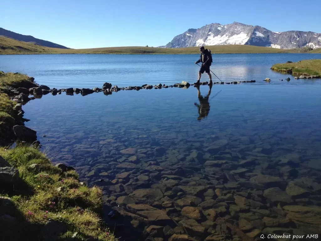 media-library7vb8g743ccu19yWzQhB