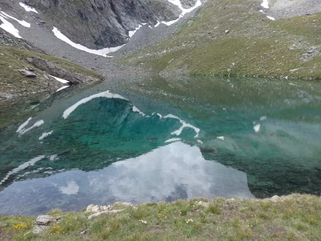 media-libraryuicme1mdpgmuecWzVSC