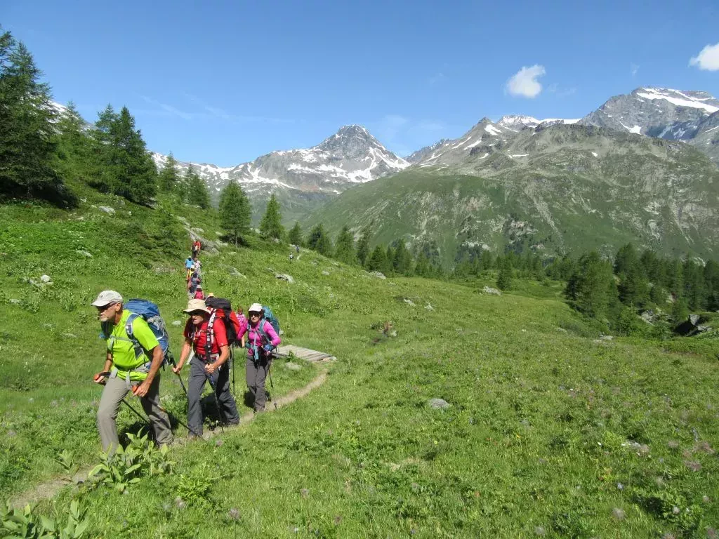 media-libraryb2hnaaiv5irh34qX8Gz