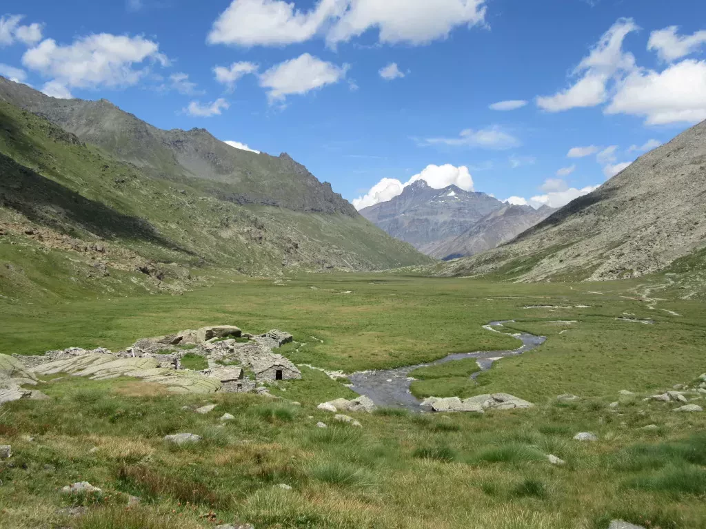 media-library00k7sluf51l29Fkk5WB