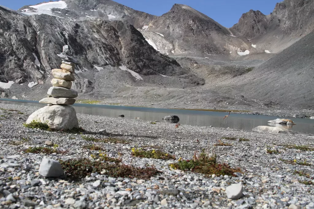 media-libraryli1e71lftphufHnrSAy